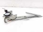 Fensterheber Rechts Vorne 6980130260 Lexus IS (E2) Limousine 220d 16V (2AD-FHV)