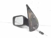 Außenspiegel Links 0735252607 Fiat Palio Weekend (178D) Kombi 1.7 TD 70 (176.A.3000)