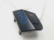 Kombischalter 4L1867101A Audi Q7 (4LB) SUV 4.2 FSI V8 32V (BAR)
