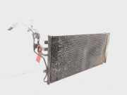 Klimakondensator 976063K780 Hyundai Sonata Limousine 2.0 CRDI VGT 16V (D4EA)