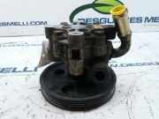 Servolenkung Pumpe 4743974AB Chrysler Voyager/Grand Voyager (RG/RS) Großraumlimousine 2.5 CRD 16V (ENJ)