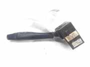 Scheibenwischerschalter 36932B06A9 Nissan Primera (P11) Limousine 2.0 TD SLX (CDE20T)