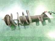 Stoßdämpfer Rechts Vorne 546613X040 Hyundai i30 Schrägheck 1.4 CVVT 16V (G4FA)