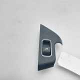 Schalter Für Elekt. Fensterheber Links Hinten A1672050201 Mercedes-Benz B (W247) Schrägheck 2.0 B-180d (OM654.920)