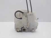 Türschloss Links Hinten 5745A395 Mitsubishi ASX 1.8 DI-D MIVEC 16V (4N13)