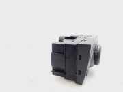 Lichtschalter 13177066 Opel Vectra C Limousine 1.9 CDTI 16V (Z19DTH)