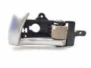 T?rgriff Innen Links Vorne 82613CM000 Hyundai Santa Fe II SUV 2.2 CRDi 16V 4x2 (D4EB)