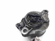 Vakuumpumpe D1562B Citroën C4 Picasso (UD/UE/UF) Großraumlimousine 1.6 HDiF 16V 110 (DV6TED4(9HZ))