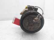 Klima Pumpe 4472608020 Toyota Hilux IV Pick-up 2.5 D4-D 16V 4x4 (2KD-FTV)