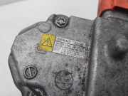 Klima Pumpe 8837015010 Toyota Yaris III (P13) Schrägheck 1.5 16V Hybrid (1NZ-FXE)