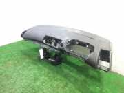 Armaturenbrett 51459158347 BMW 1 serie (E81) Schrägheck 3-drs 120d 16V (M47N(204D4))