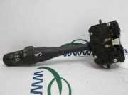 Lichtschalter 36851B Nissan Almera (N16) Schrägheck 1.5 16V (QG15DE(Euro 4))