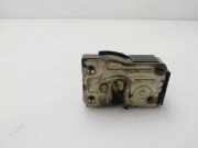 Türschloss Links Hinten 7701434602 Renault I FASE 2 BERLINA (BA0) 1.4 16V Century 95 CV / 70 KW