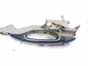 Türgriff Außen Links Vorne 9680168680 Peugeot 308 (4A/C) Schrägheck 1.6 VTI 16V (EP6(5FW))