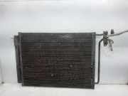 Klimakondensator 64536914216 BMW (E53) 3.0d 184 CV / 135 KW