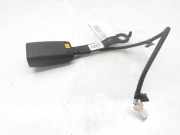 Gürtelschnalle Links Vorne 7462035010LBH SsangYong Tivoli SUV 1.6 e-XDi 16V 2WD (D16DTF)