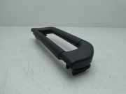 Handgriff LINKS VOOR LINKS VOOR 8257226 BMW (E53) 3.0i 231 CV / 170 KW