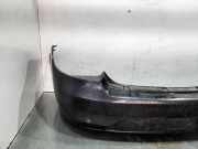 Stoßstange Hinten 735439048 Fiat (110) Dynamic 90 CV / 66 KW