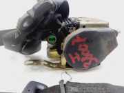 Sicherheitsgurt Links Vorne 6L4857705E Seat Cordoba (6L2) Limousine 1.4 16V (BBY)