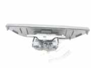 Heckschloss 8Y41S442A66AE Ford Kuga I SUV 2.0 TDCi 16V (G6DG)
