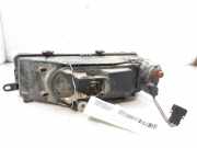 Scheinwerfer Rechts 1L0941020 Seat Toledo (1L2) Limousine 1.8 i CL,GL,GLX (RP)