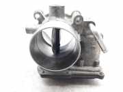 Drosselklappe 261000E010 Toyota HILUX VIII (_N1_) (GUN12_) GUN125 CABINA DOBLE 4WD 150 CV / 110 KW