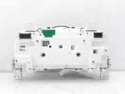 Tachoeinheit Kmh D23C55430 Mazda CX-3 (DJ/DK) SUV 2.0 SkyActiv-G 121 (PEXB) 2018