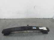 Stoßfängerträger Vorne 865303K000 Hyundai Sonata Limousine 2.0 CRDI VGT 16V (D4EA)