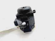 Spiegelverstellung Schalter 39Y4811110 Hyundai i30 Schrägheck 1.4 CVVT 16V (G4FA)