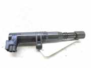 Zündspule 8200568671 Renault Megane II (BM/CM) Schrägheck 1.6 16V (K4M-760)