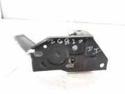 Türgriff Innen Links Vorne 826103B000 Hyundai Terracan SUV 2.9 CRDi 16V (J3)