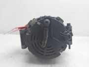 Lichtmaschine 06B903016AB Audi A4 (B6) Limousine 2.0 20V (ALT)