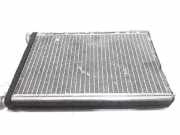 Klima Verdampfer 64119179802 BMW 3 serie (E90) Limousine 318d 16V (N47-D20C)