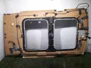 Verkleidung Himmel 854013U030ED Kia Sportage (SL) Geländewagen 1.7 CRDi 16V 4x2 (D4FD)