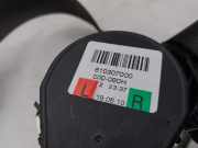 Sicherheitsgurt Rechts Hinten 8K0857805P Audi RS 5 (8T3) Coupé 4.2 V8 32V (CFSA)