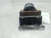 Zündspule 3474232 Opel Kadett E (33/34/43/44) Schrägheck 1.6 L,LS,GLS,GT (16SV)