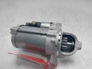 Anlasser 361002M417 Kia Sportage (NQ5) Geländewagen 1.6 T-GDi 16V (G4FP)