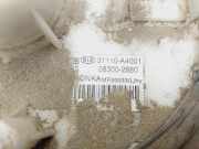 Tankschwimmer 31110A4001 Kia Carens IV (RP) Großraumlimousine 1.6 GDI 16V (G4FD)