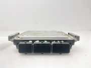 Motorsteuergerät 23710JD78B Nissan Qashqai (J10) SUV 2.0 dCi (M9R(Euro 5))