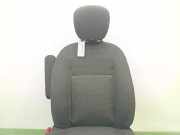 Sitz Links Vorne 873517990R Dacia Lodgy (JS/SD0J) Großraumlimousine 1.3 TCE 130 16V (H5H-470(H5H-B4))