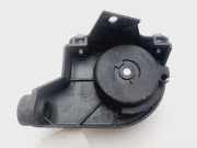 Gaspedal 9643365680 Peugeot 406 (8B) Limousine 2.0 HDi 90 (DW10TD(RHY))