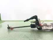 Lenkgetriebe 6200000050 Citroën Xsara Picasso (CH) Großraumlimousine 2.0 HDi 90 (DW10TD(RHY))