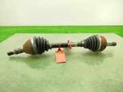 Antriebswelle Links Vorne 13250834 Opel Astra J (PC6/PD6/PE6/PF6) Schrägheck 5-drs 1.7 CDTi 16V 125 (A17DTR)