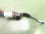 Lenkgetriebe 1K1423051EB Skoda Octavia (1Z3) Liftback 1.4 TSI 16V (CAXA)