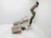 Scheibenwaschbehälter 6G9112A659AB Ford S-Max Großraumlimousine 2.0 TDCi 16V 140 (QXWB)