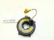 Airbag Schleifring 9349025200 Hyundai ACCENT (LC) GL 5P 86 CV / 63 KW