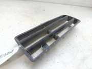 Grill 1J0853666E Volkswagen Golf IV (1J1) Schrägheck 1.9 TDI (ALH) ALH