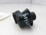 Spiegelverstellung Schalter LNA6465 Daimler XJ (X30) Limousine V8 4.0 32V (BC)