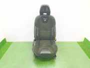 Sitz Rechts Vorne 8613740 Volvo V40 (MV) Schrägheck 5-drs 1.5 T3 16V Geartronic (B4154T2(Euro 6d))