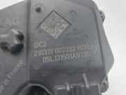Agr Ventil 05L131501A Audi A4 Avant (B9) Kombi 2.0 30 TDI Mild hybrid 16V (DEZB)